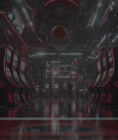 Duel
