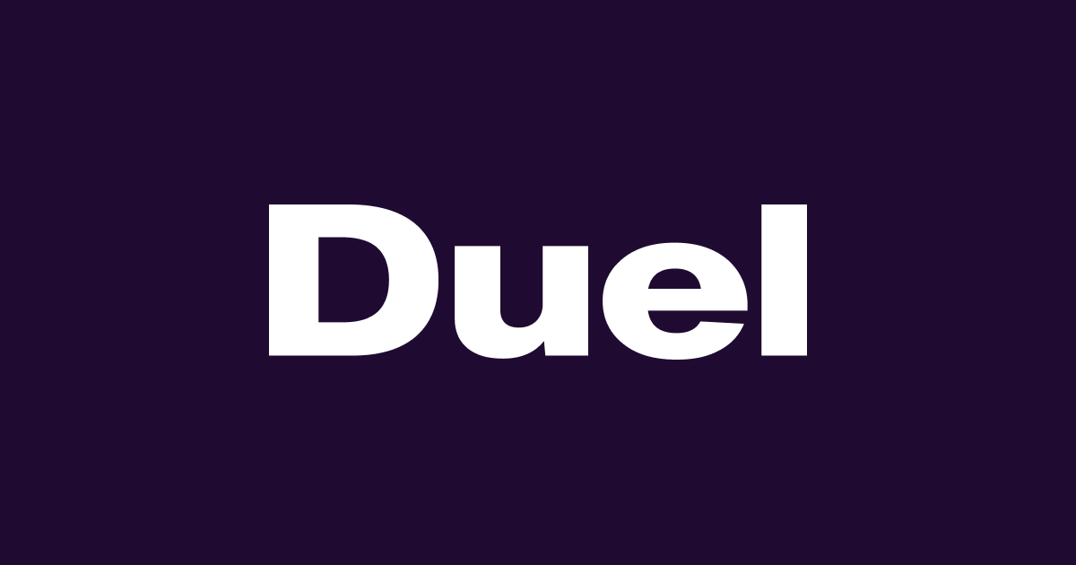Duel